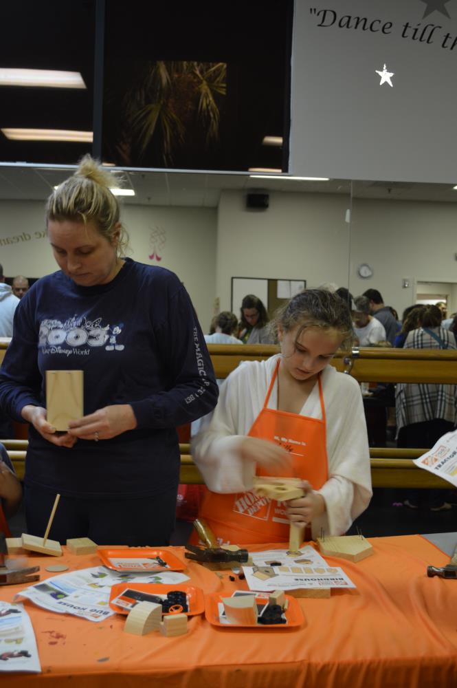 Tree Lighting 2014 89